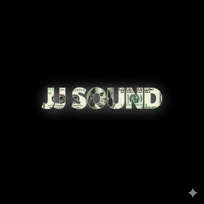 @JJSOUND