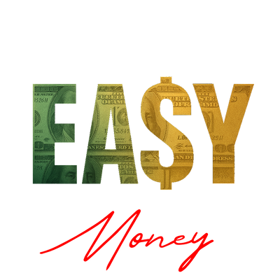 EASYMONEYWEAR