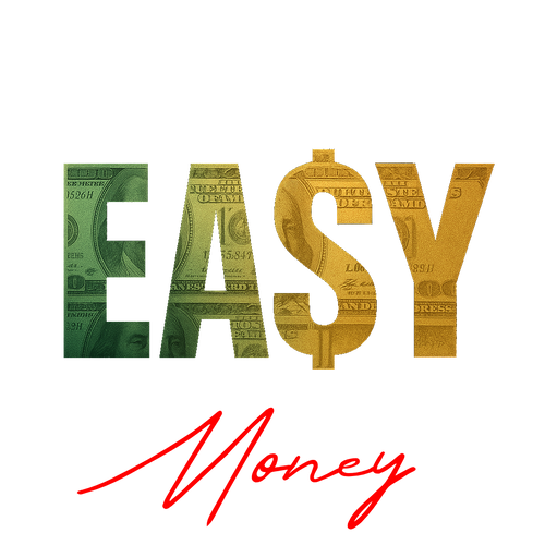 EASYMONEYWEAR